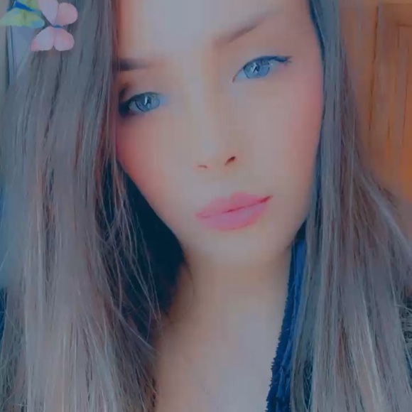 nicolemg311